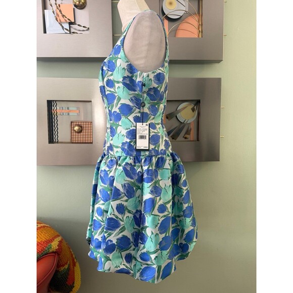 Adrianna Papell dress - Picture 2 of 11